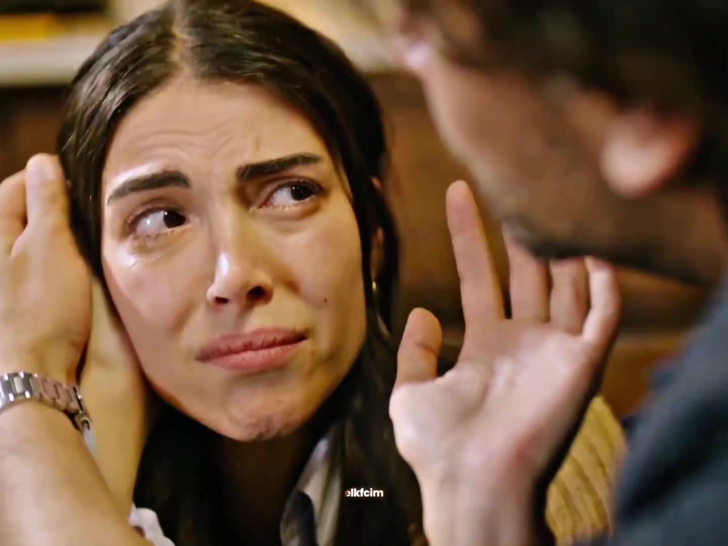 @𝒆𝒍𝒆𝒏𝒊 𖣂