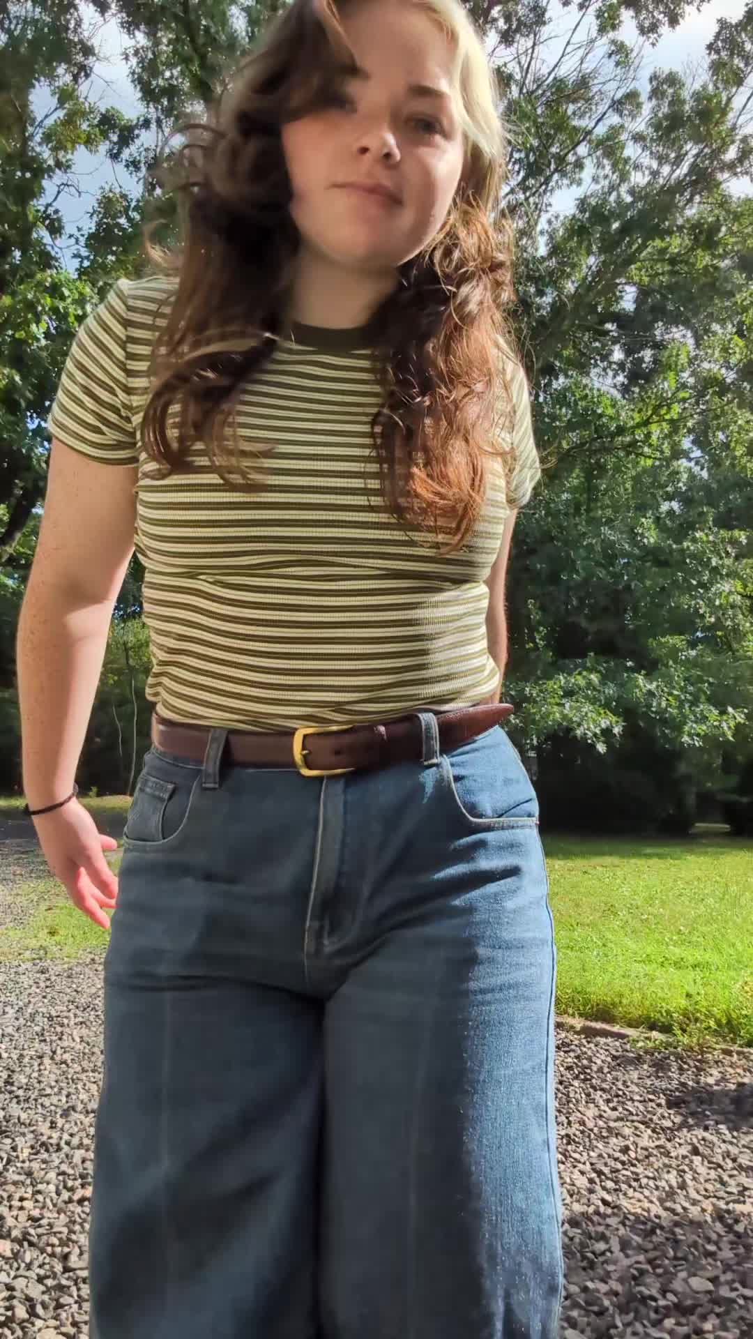 @Lexi Ramos