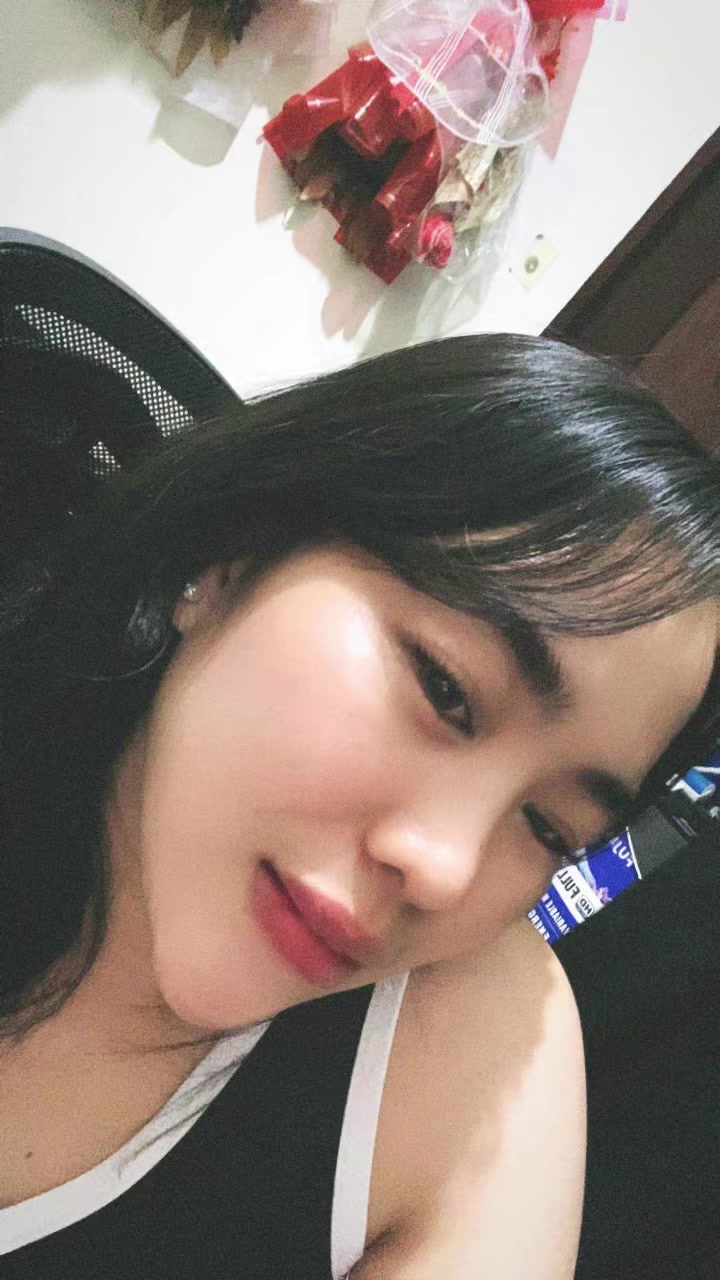 @ig.mimiyopam