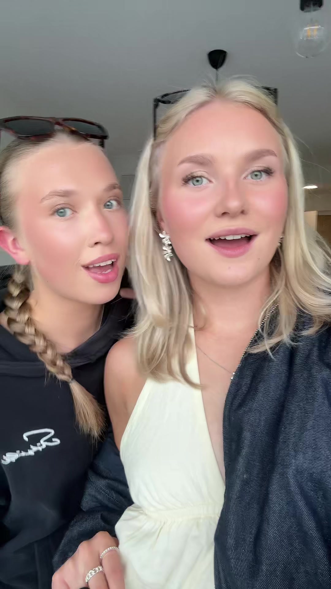 @Minja