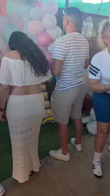 @Soraya 🐆