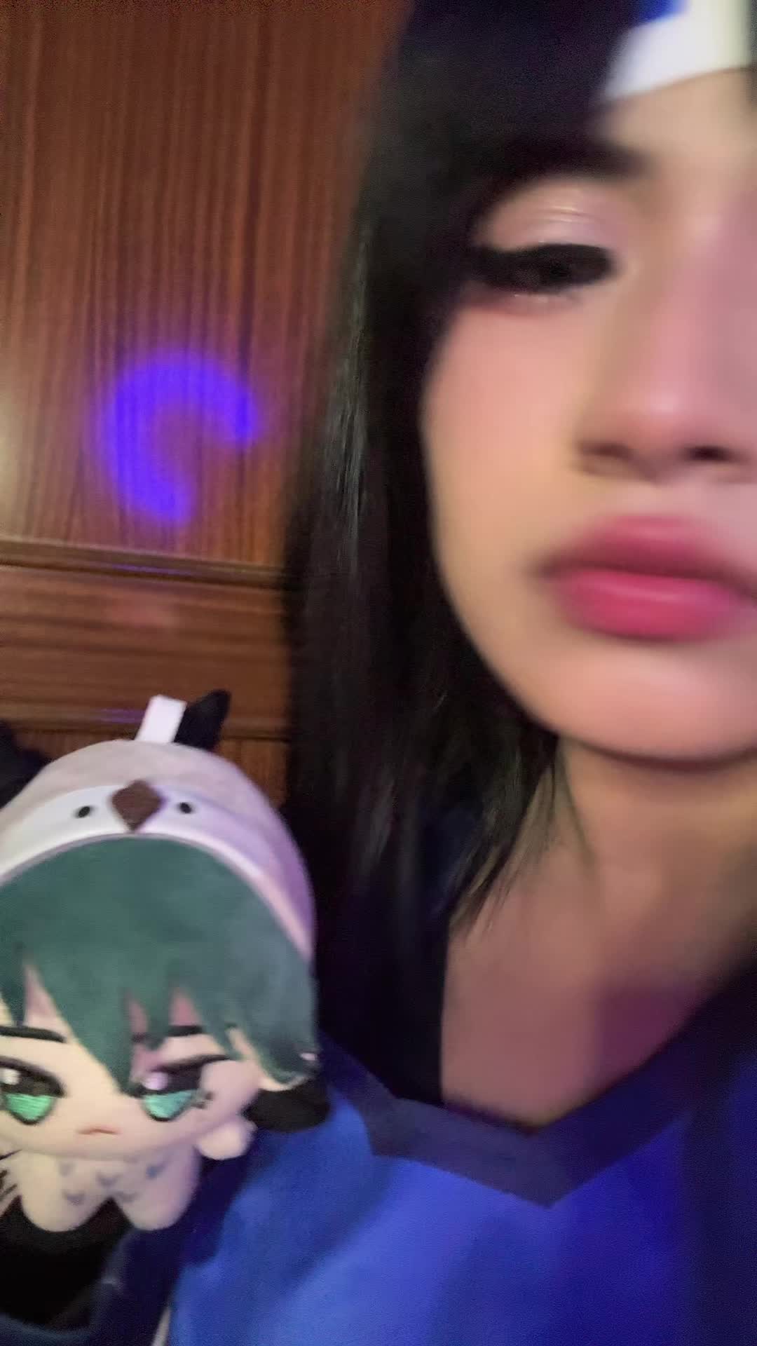 @&mdash;♡ᴋʏᴏᴋᴏ*ੈ✩