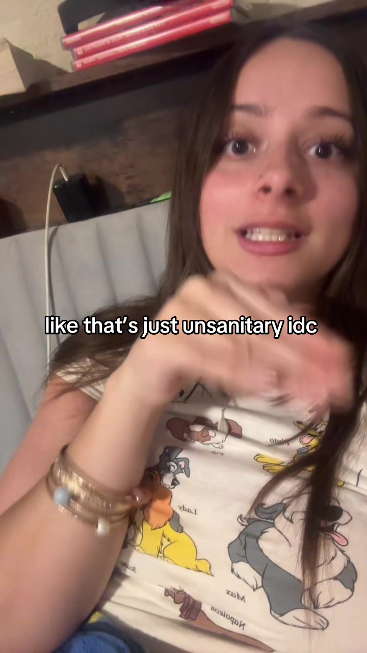 @😋