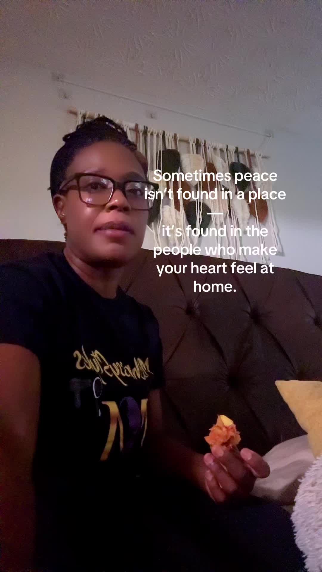 @mschrissystyles