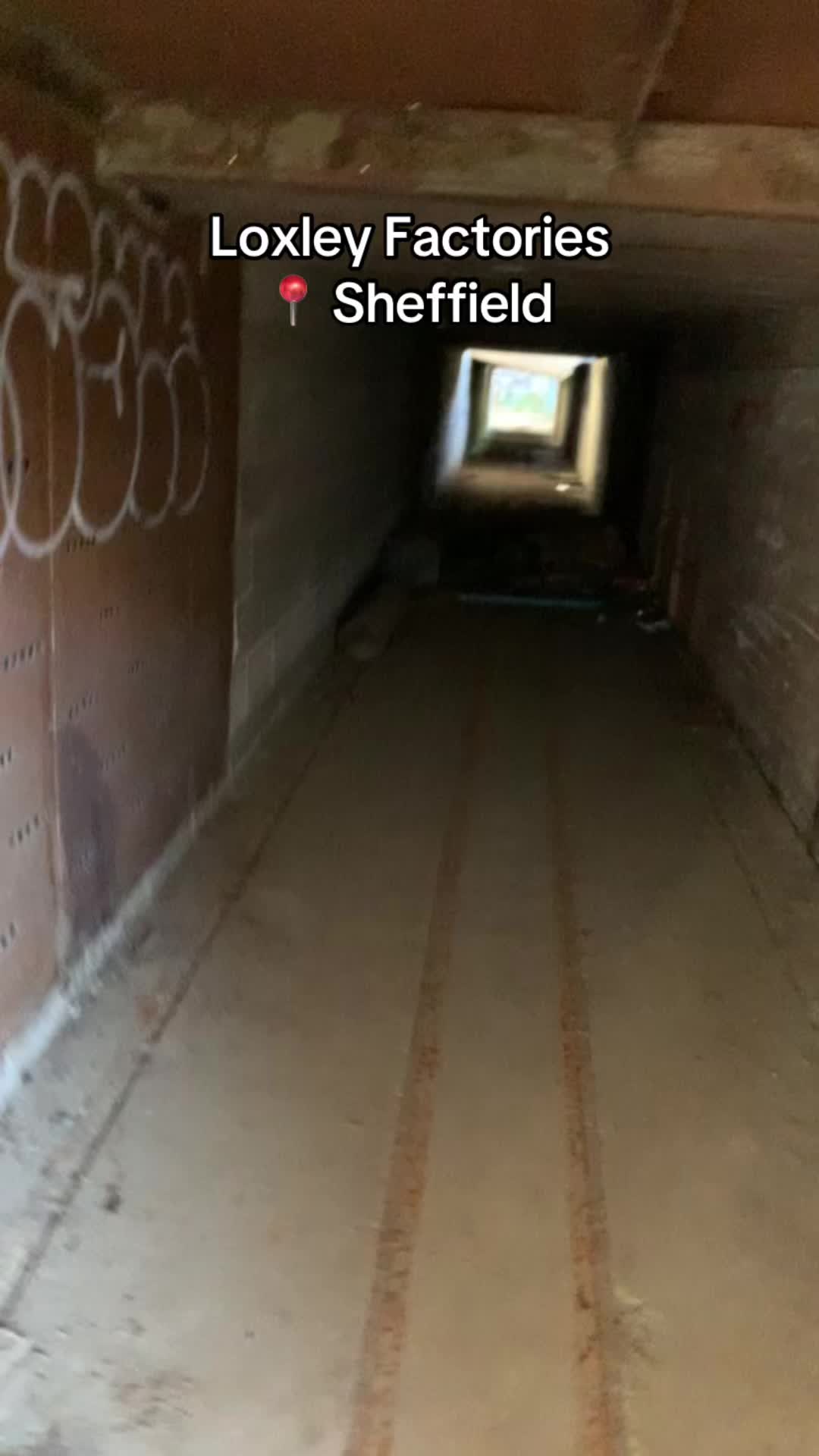 @MSJZurbex 🚷
