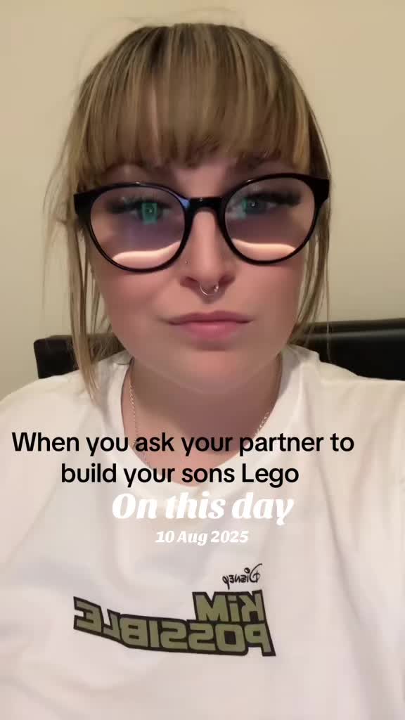 @KristanKenten