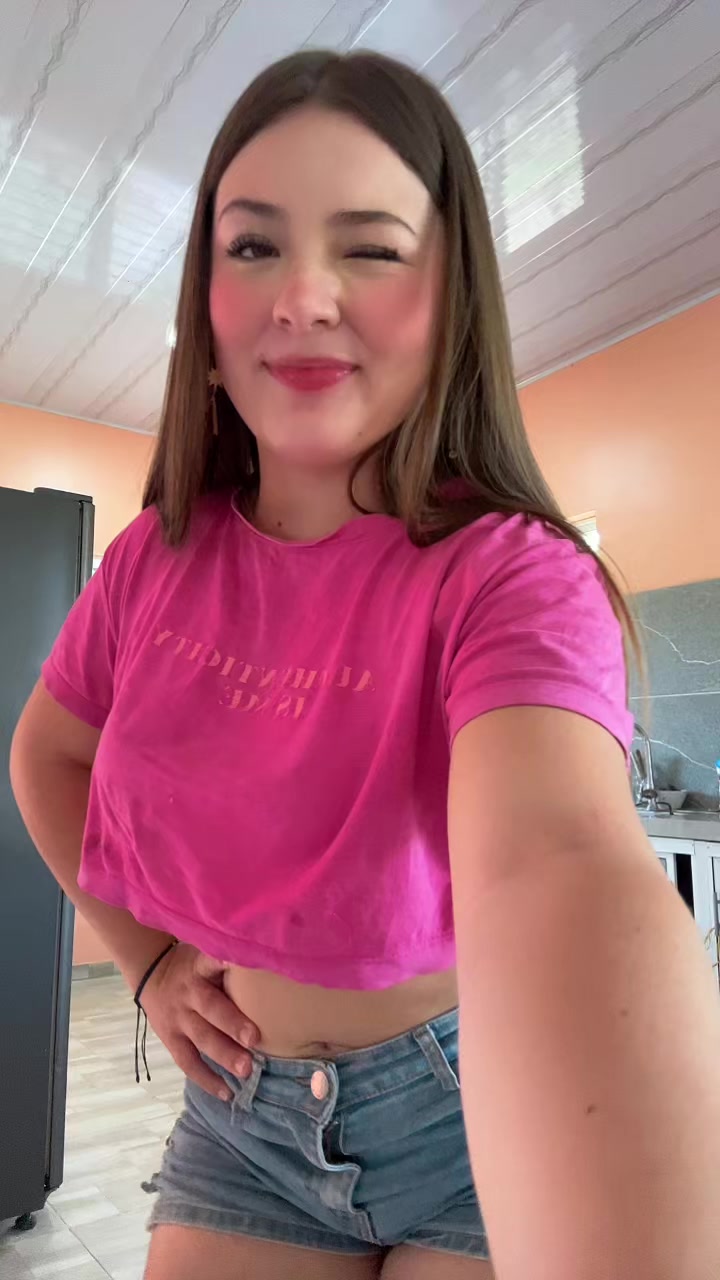 @Danyerli