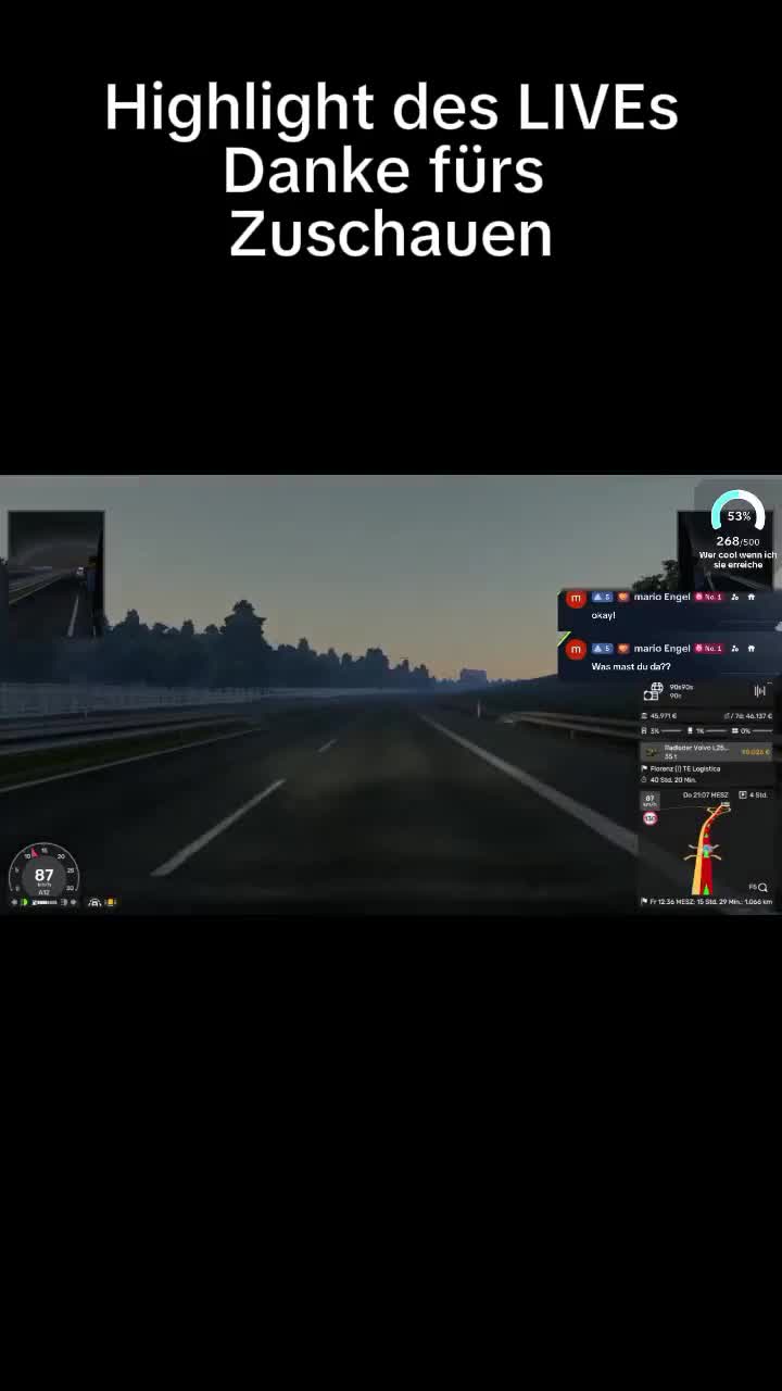 @Tonky1980