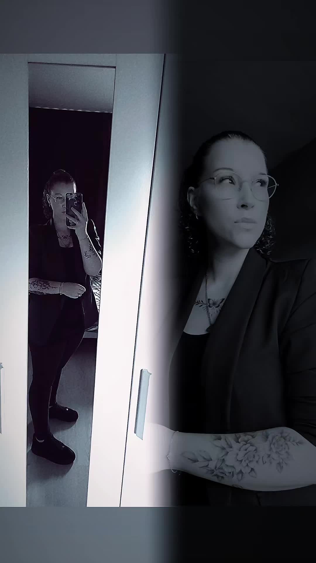@𝕬𝖓𝖉𝖗𝖊𝖆 | 𝕸𝖔𝖒𝖔𝖋𝟐 |