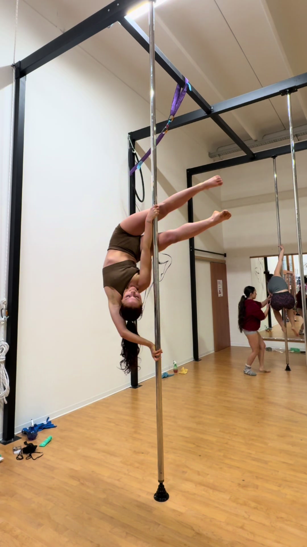 @PoleSophia🤸🏽♀️