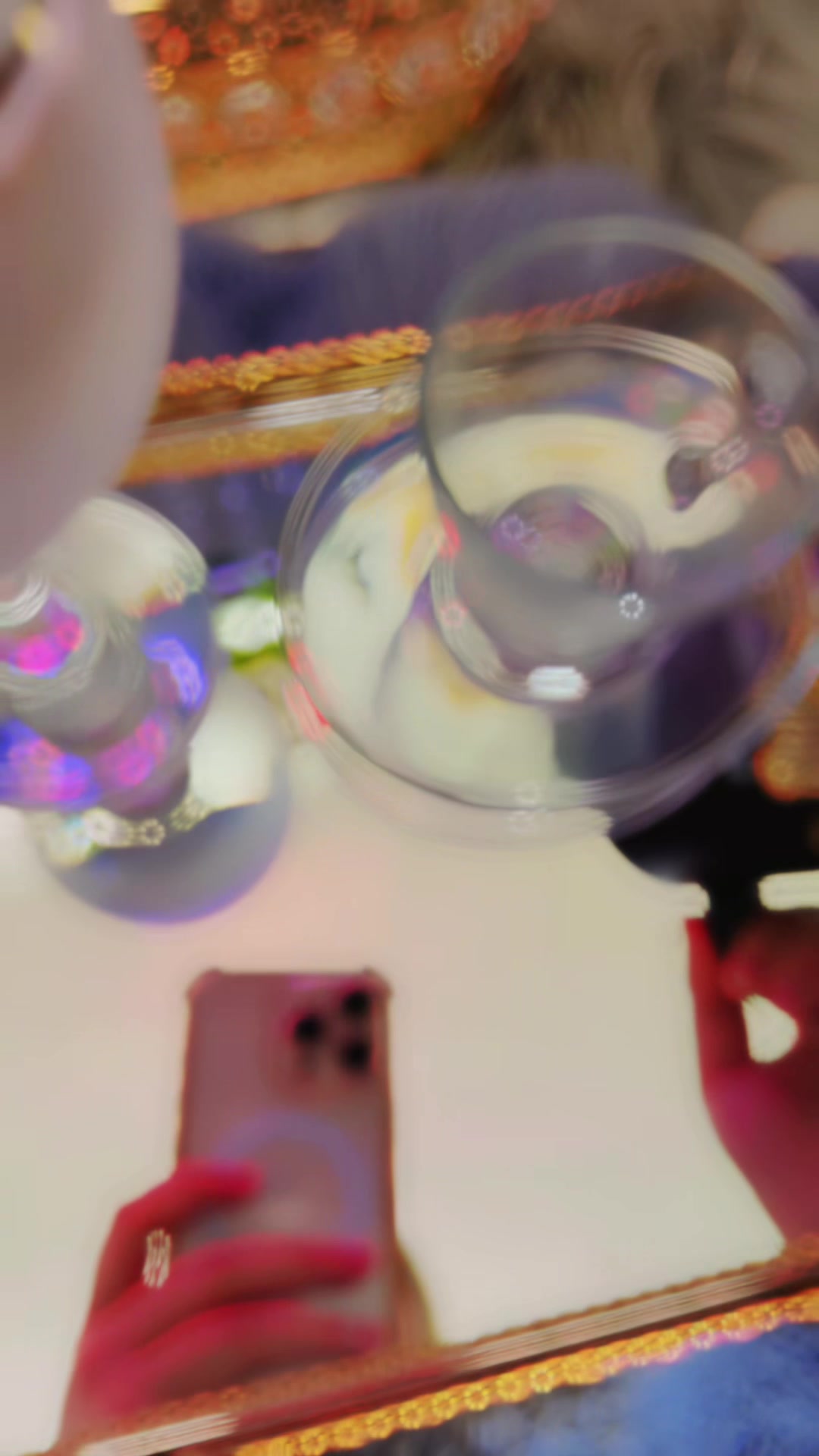 @&bull;꧁🦋𝓜𝓪𝓻𝓪𝓱🦋꧂