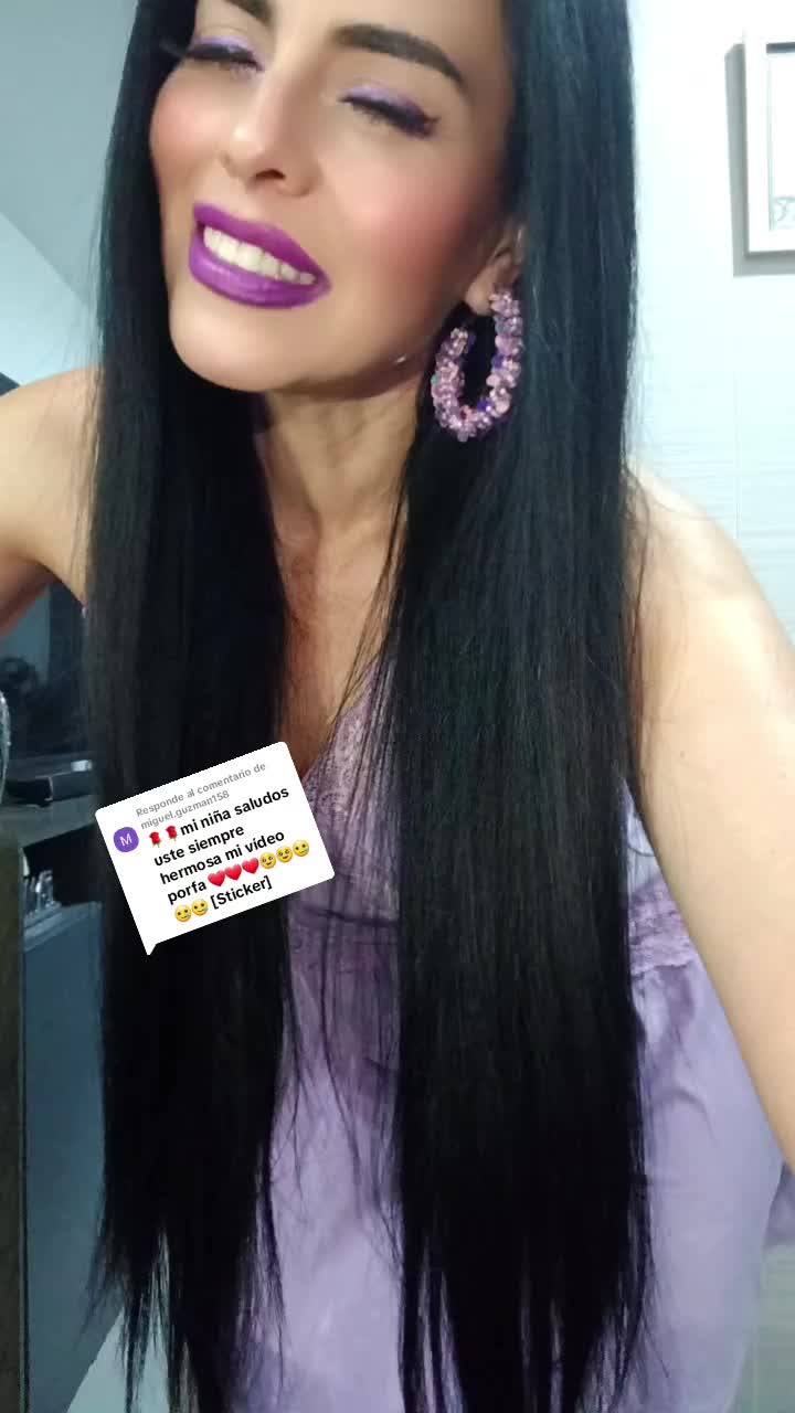 @Daniela_Lopez