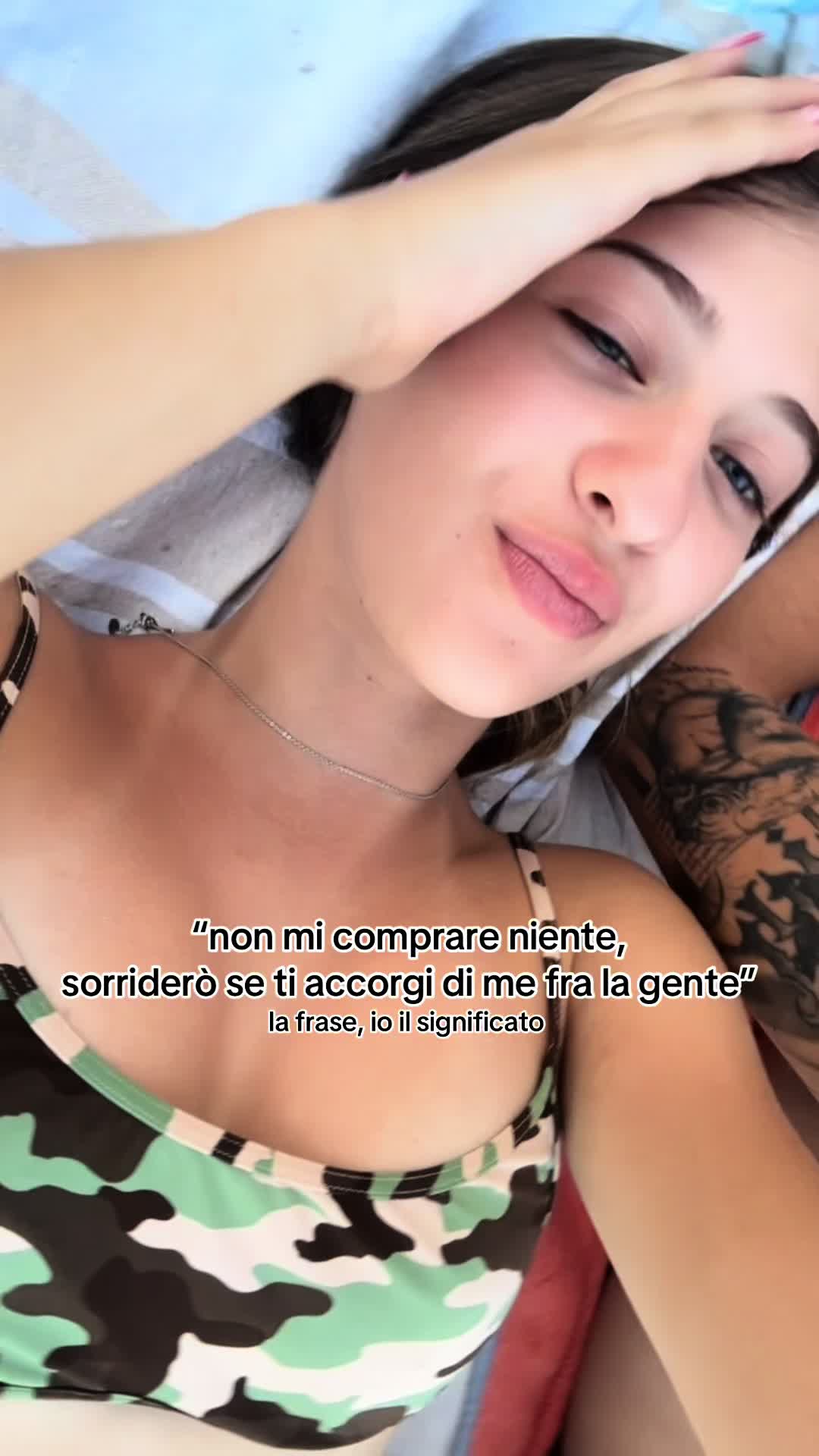 @brigittagliabuee
