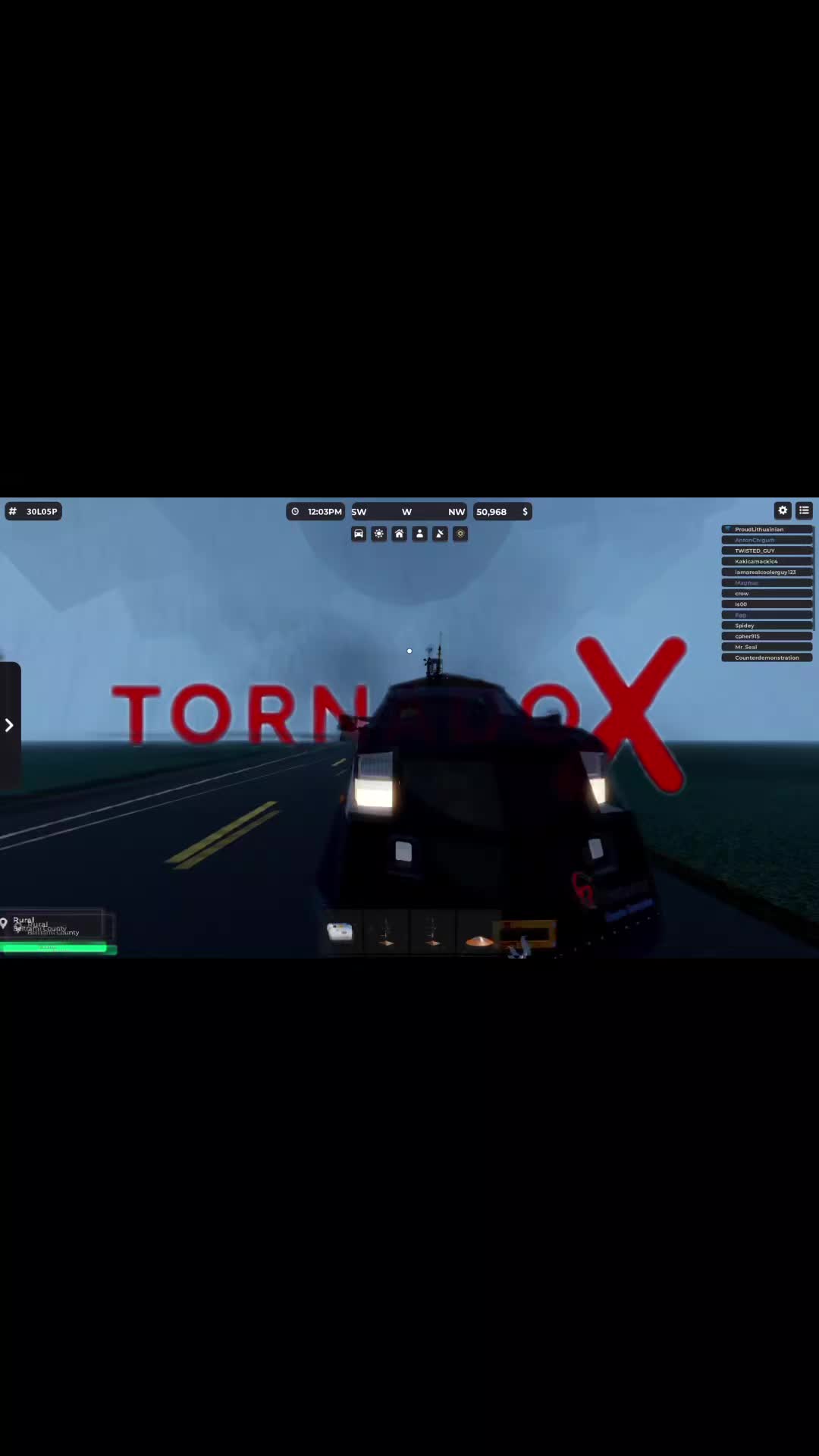 @TeamTornadoX