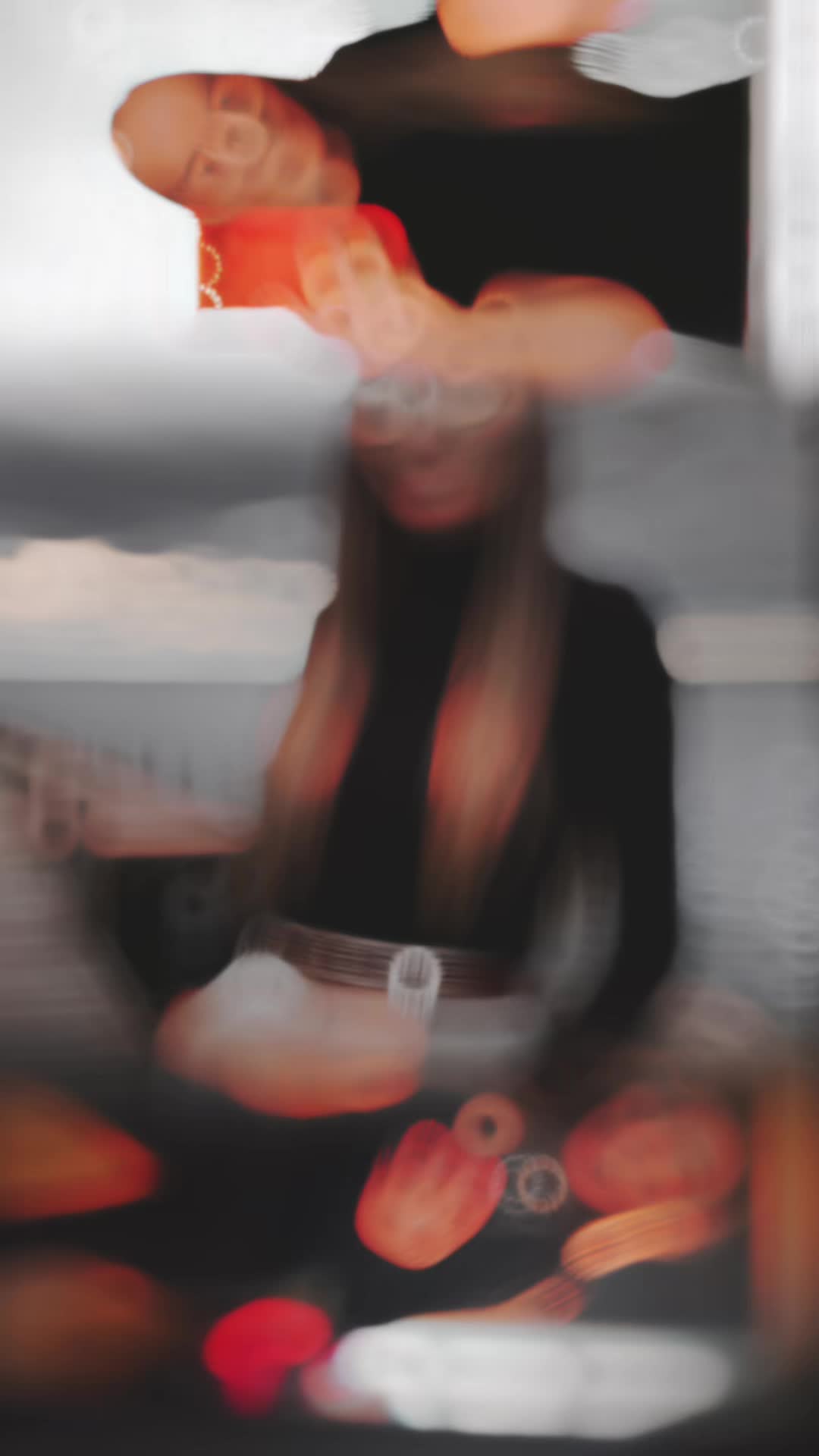 @Alina❤️