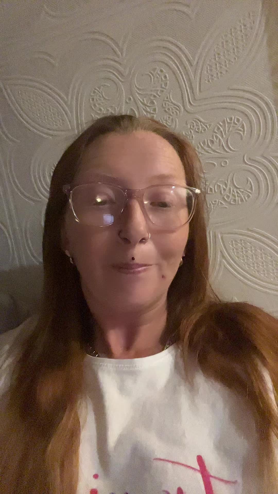 @Em