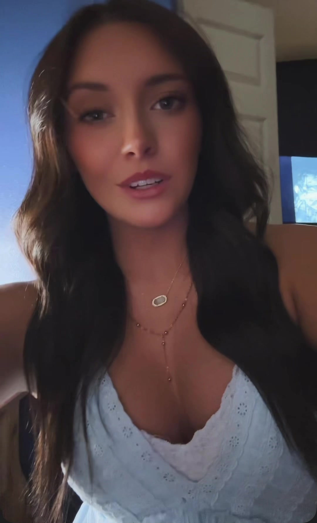 @kylie rae