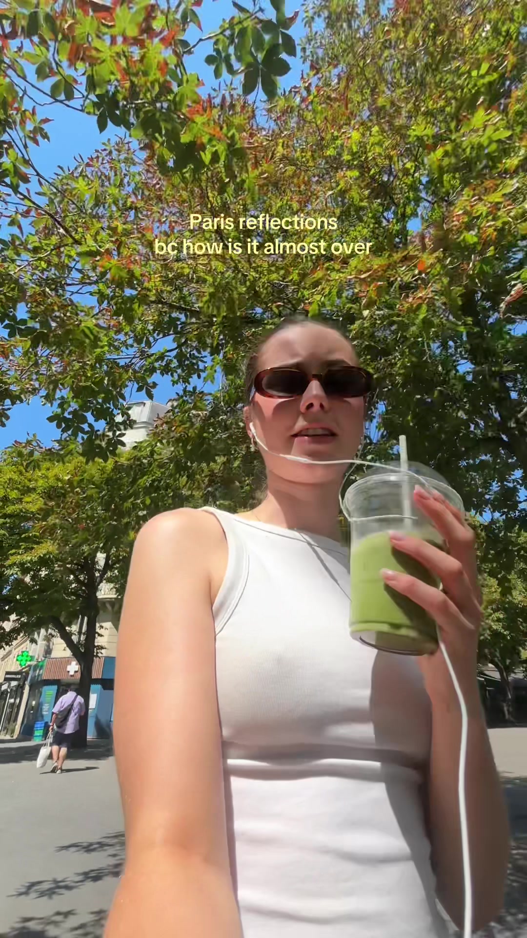 @vilja aurora