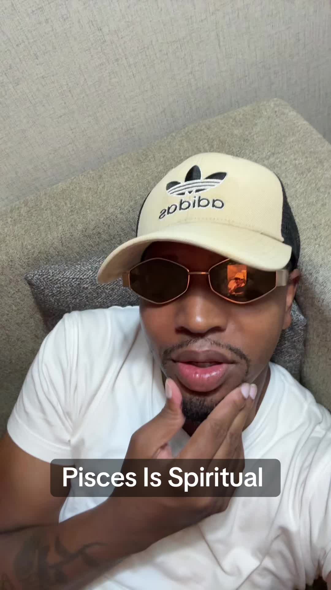 @Clide