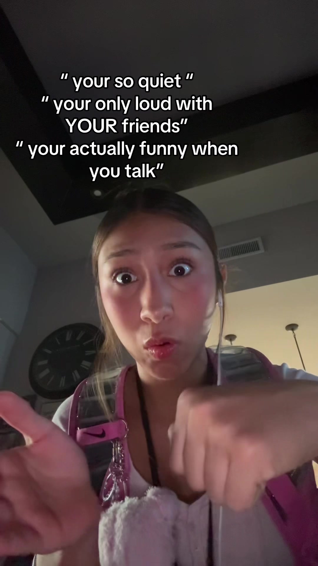 @itprobablyzoe