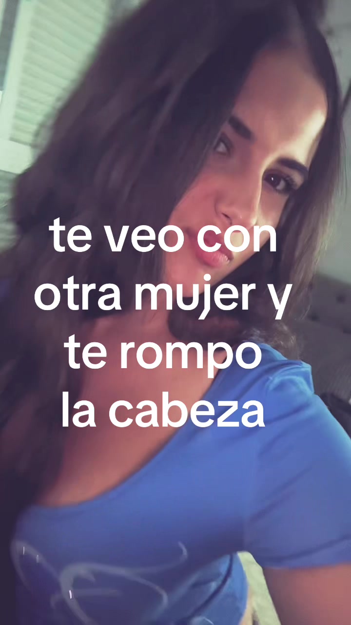 @Luna