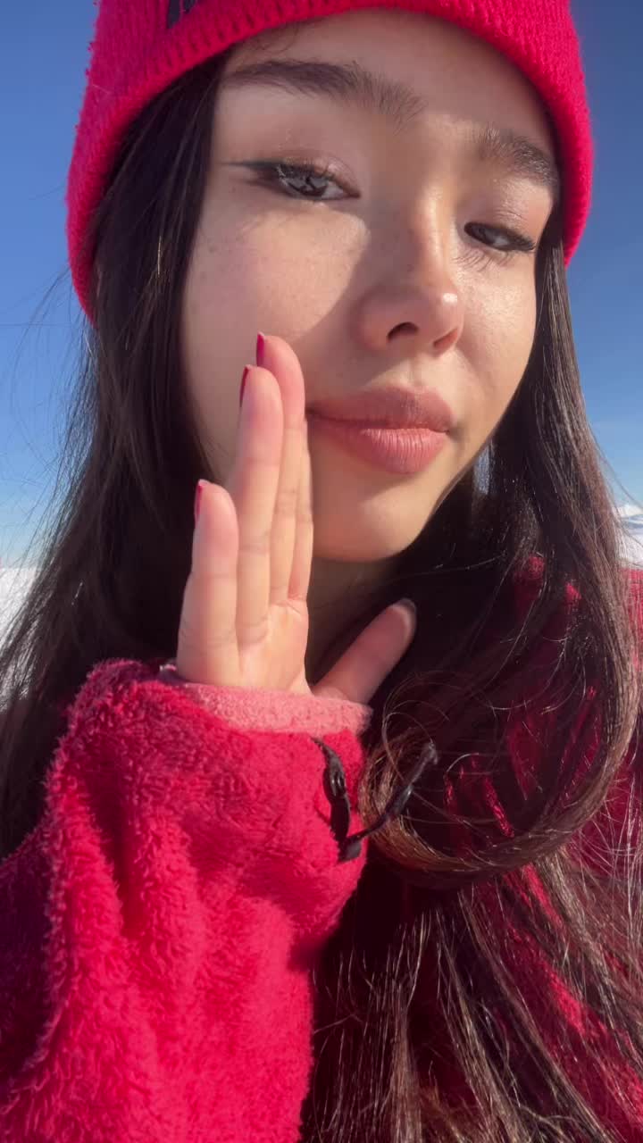 @𝒎𝒊𝒌𝒂𝒔𝒂