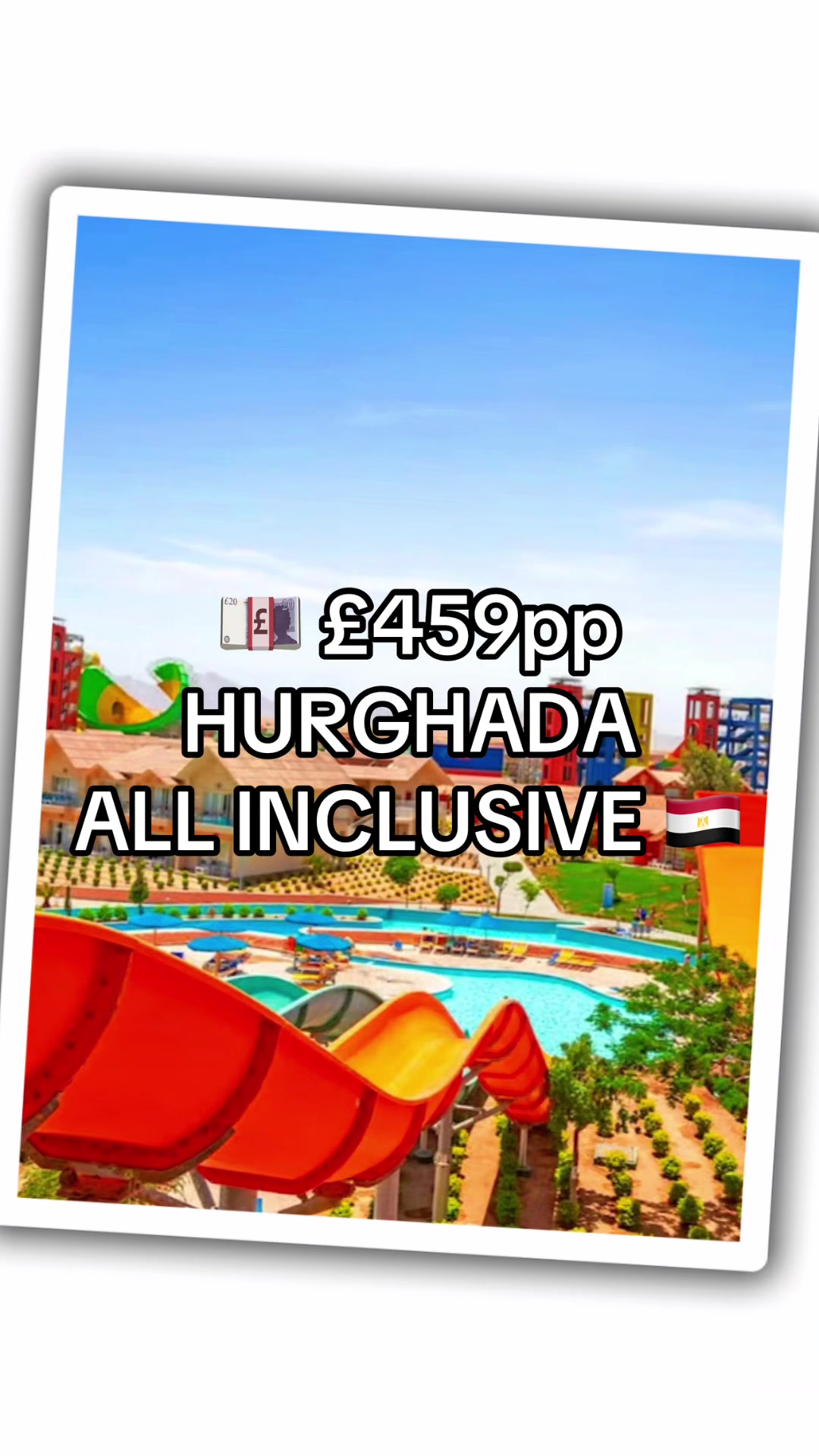@CN_TravelDeals