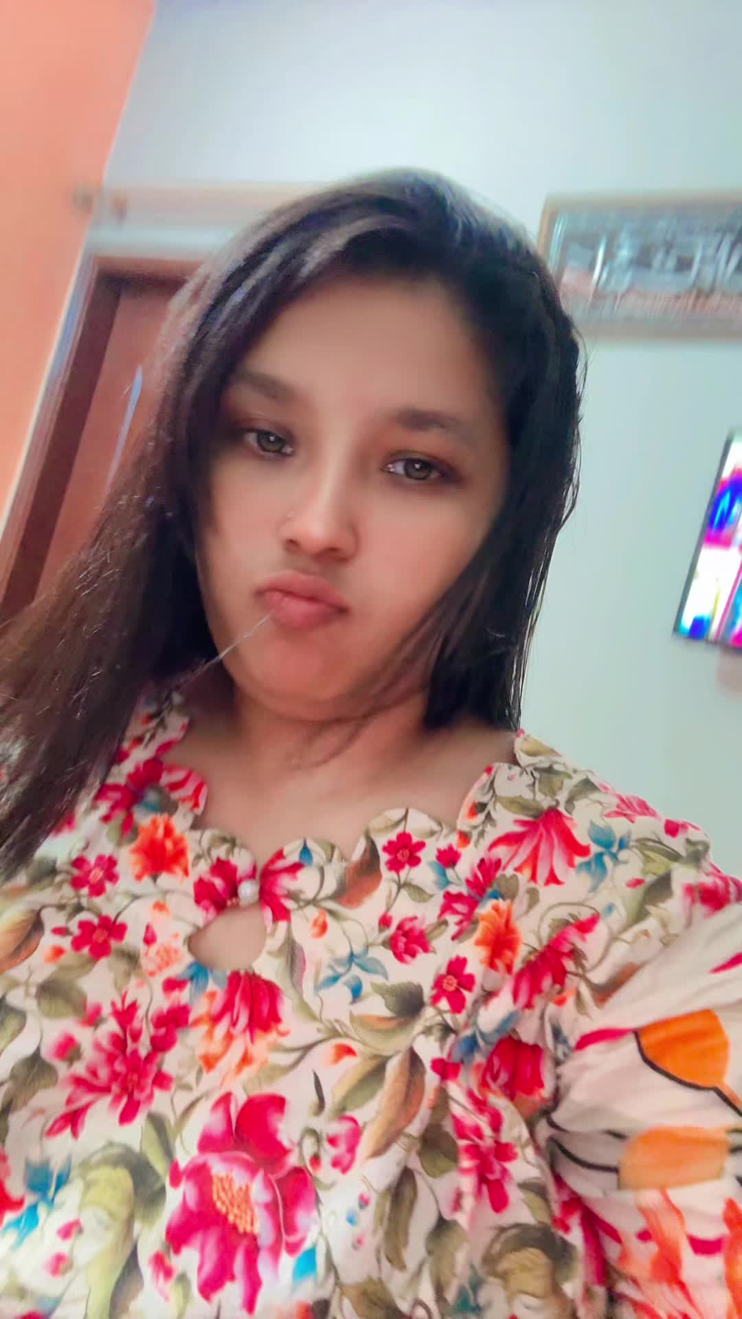 @Soniya UK🇬🇧live