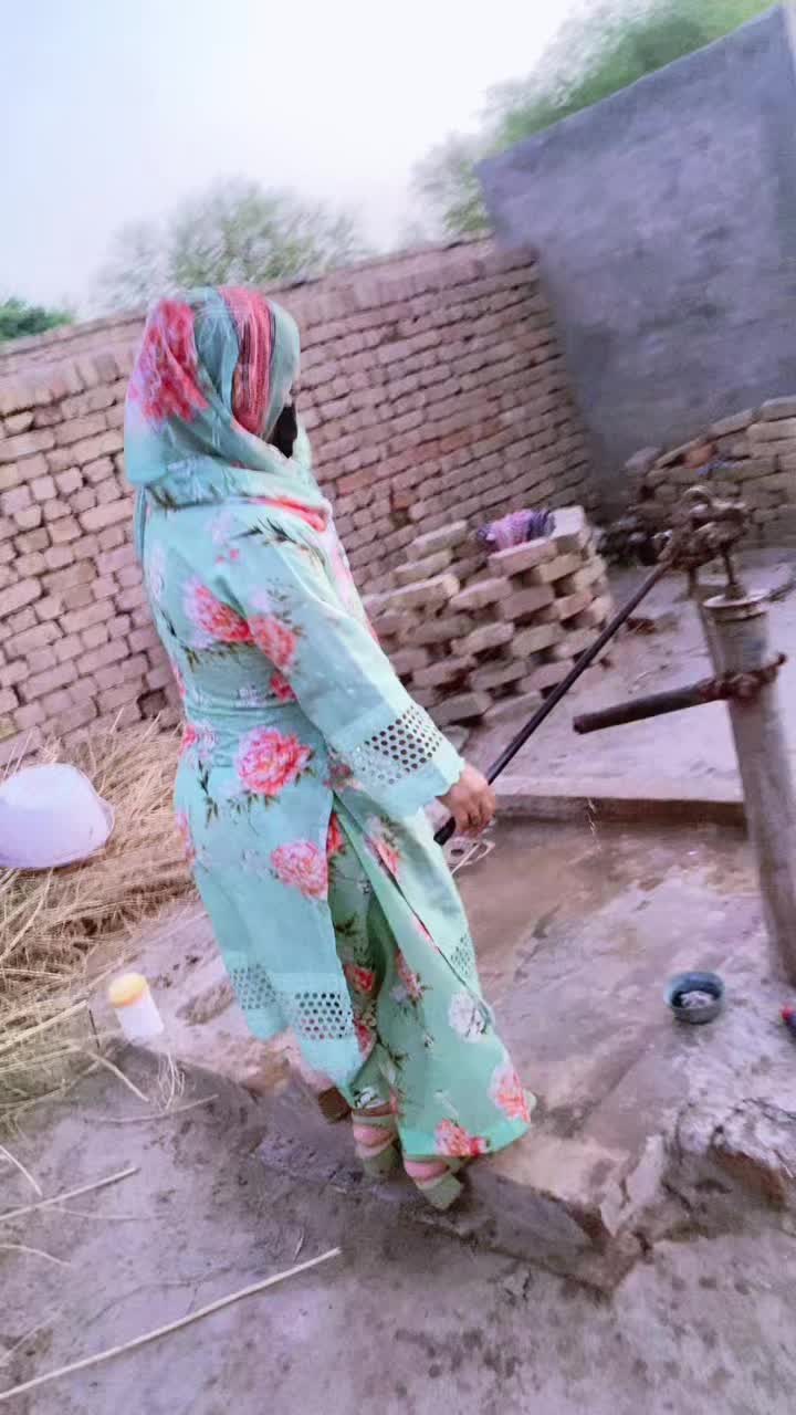 @Shehzadi Butt