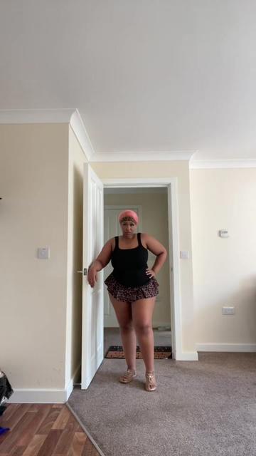 @THATOTH33LERATO
