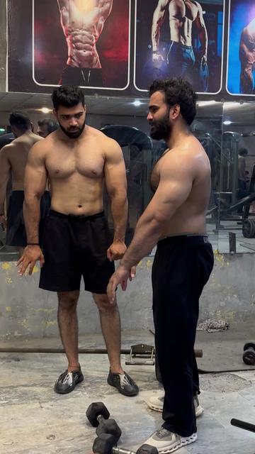 @Ahmad Mughal