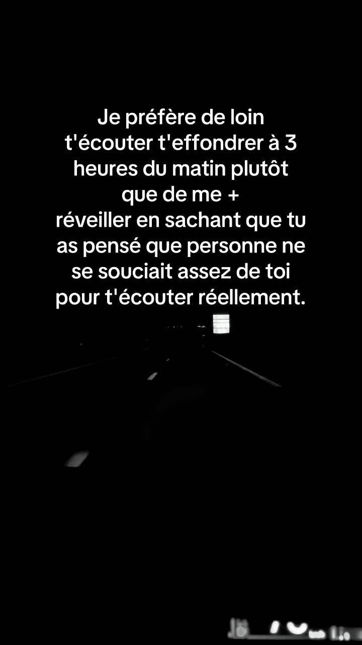 @valentin