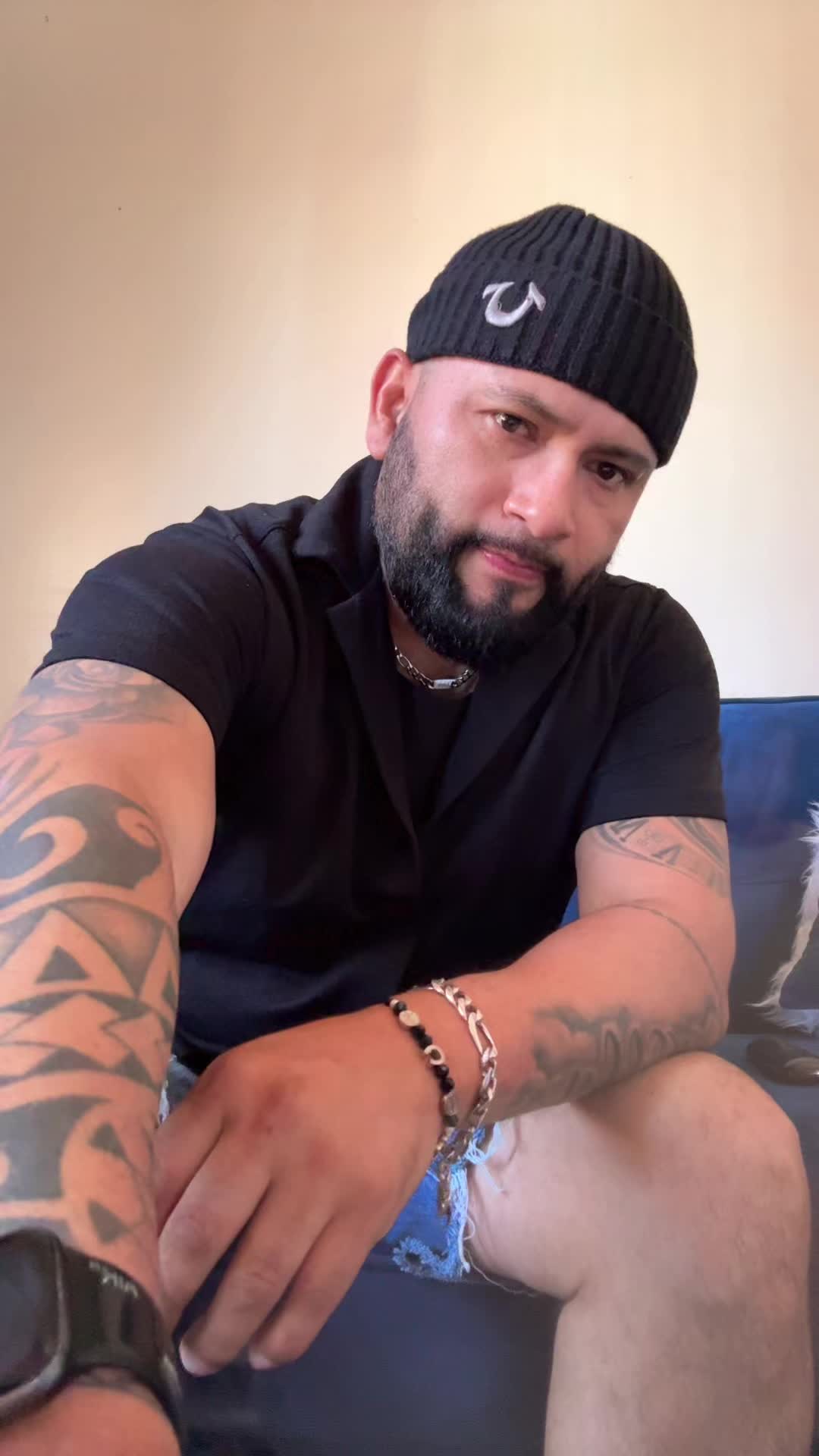 @Zuazua22