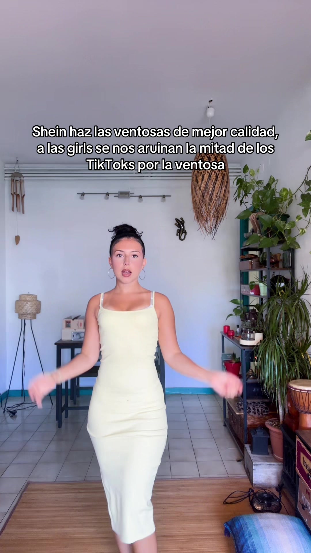 @ona.cortes_