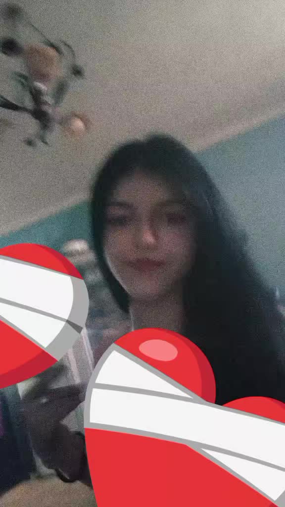 @Patricia VS Emír 🥹💋👥