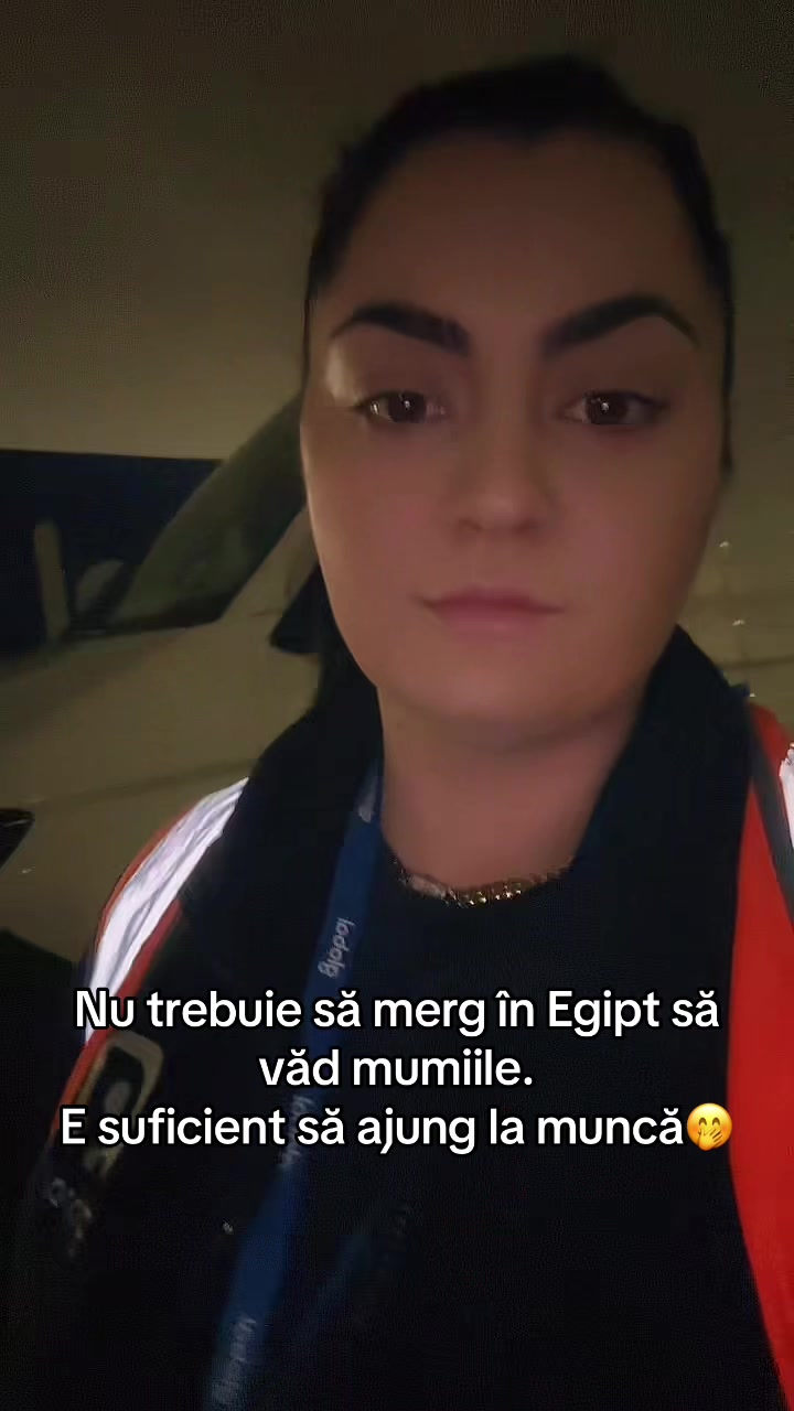 @Laura Claudia