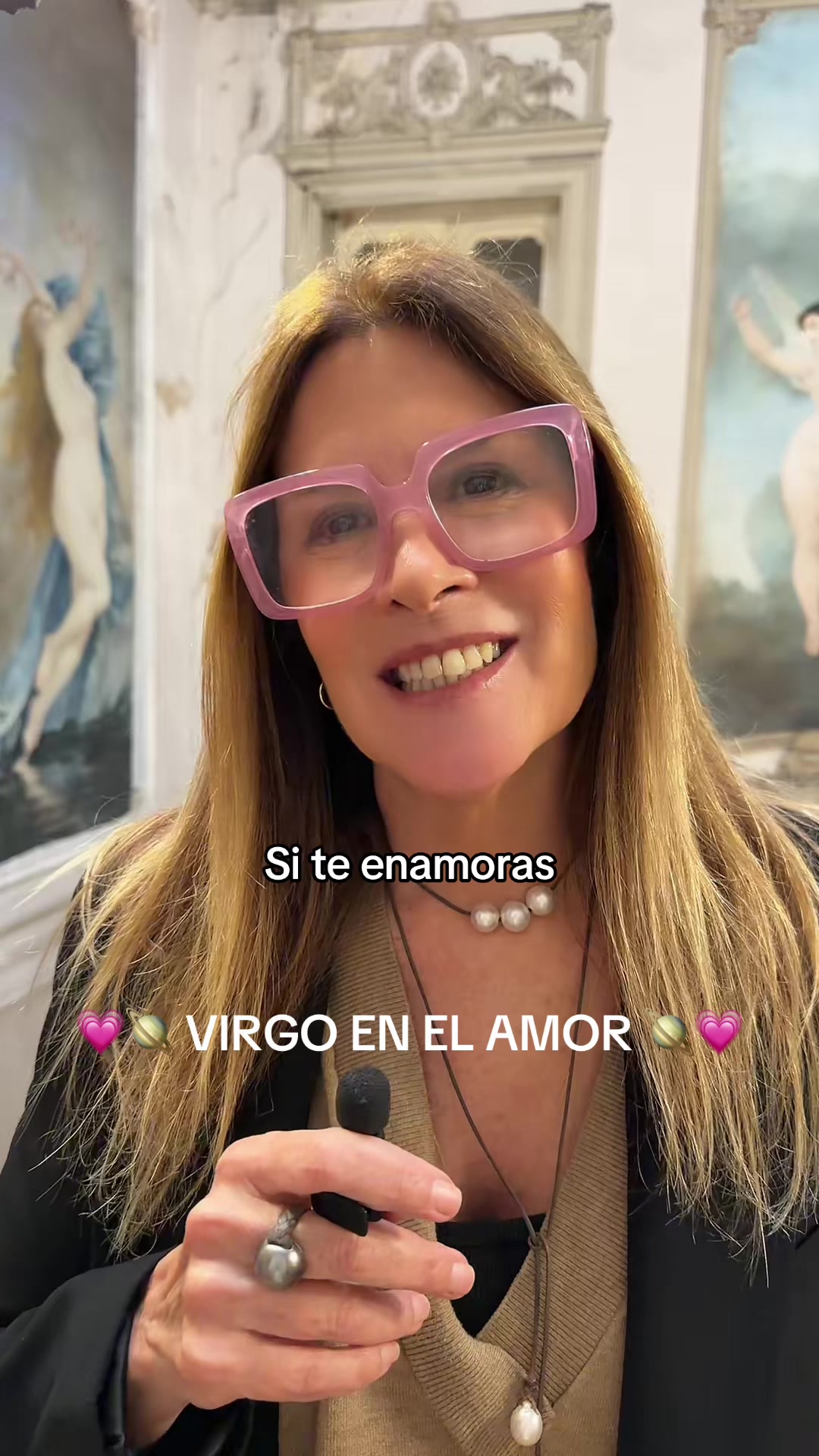 @lisiastrologia