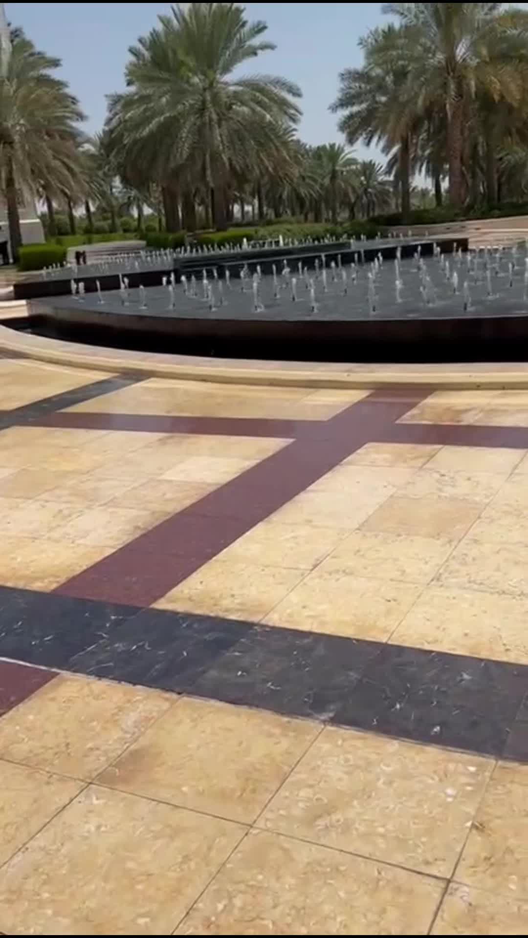 @ChasuraMatapatira🦅