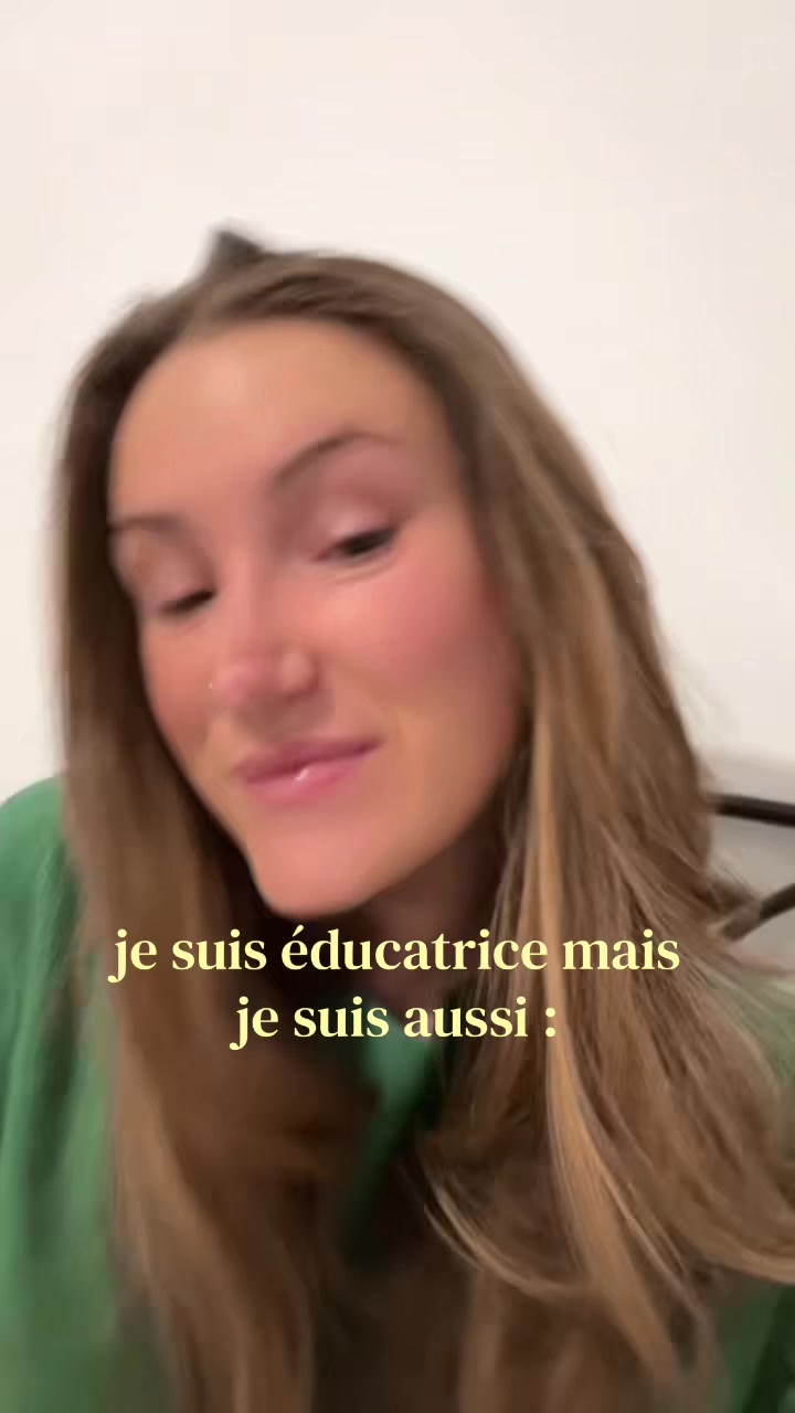 @Sabine Educ 🦋
