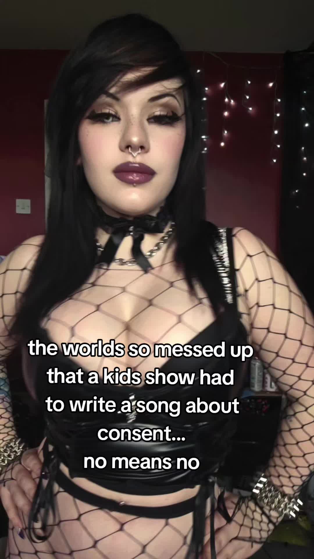 @DinoBabyClips
