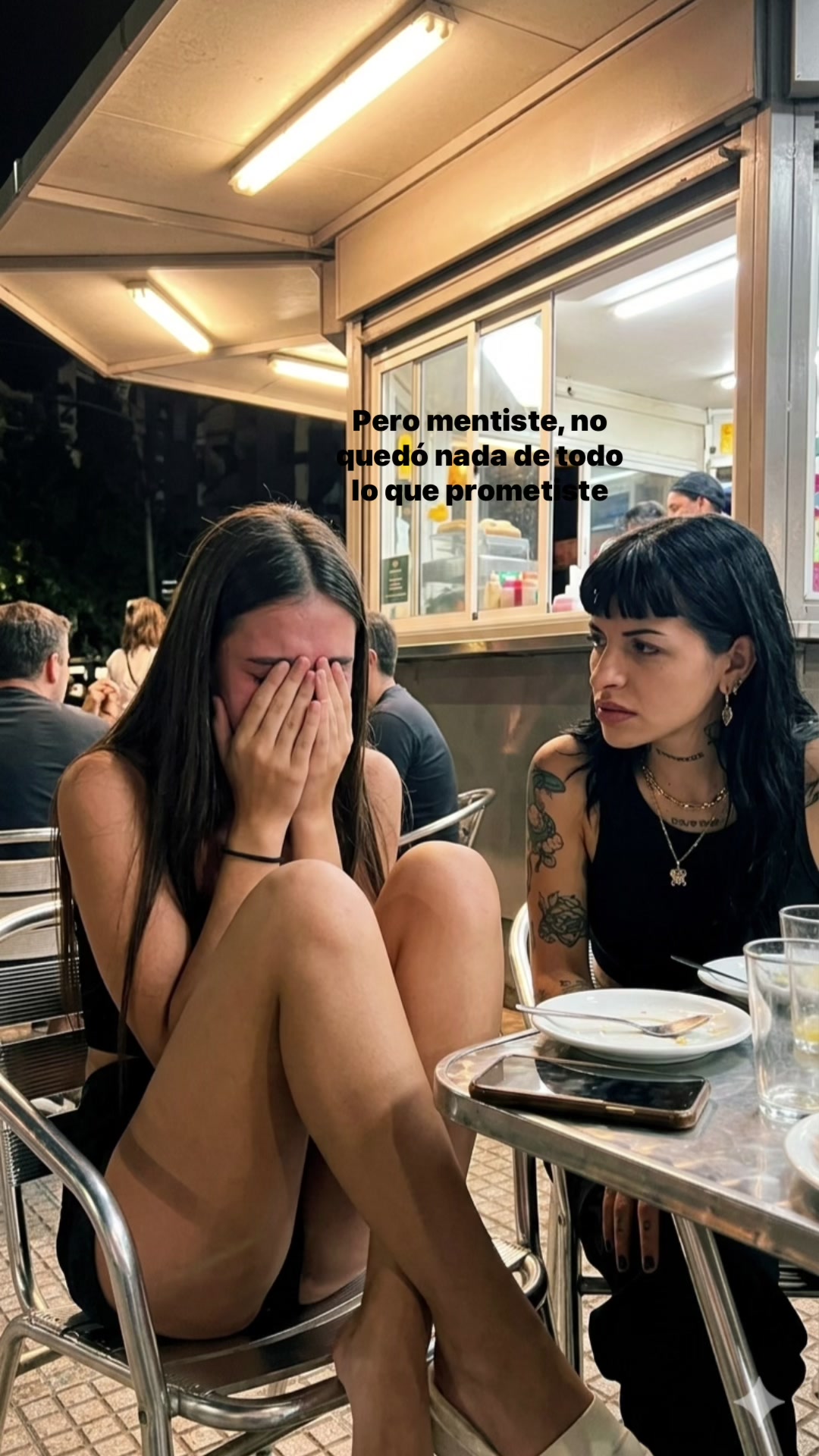 @marr.juarezzz