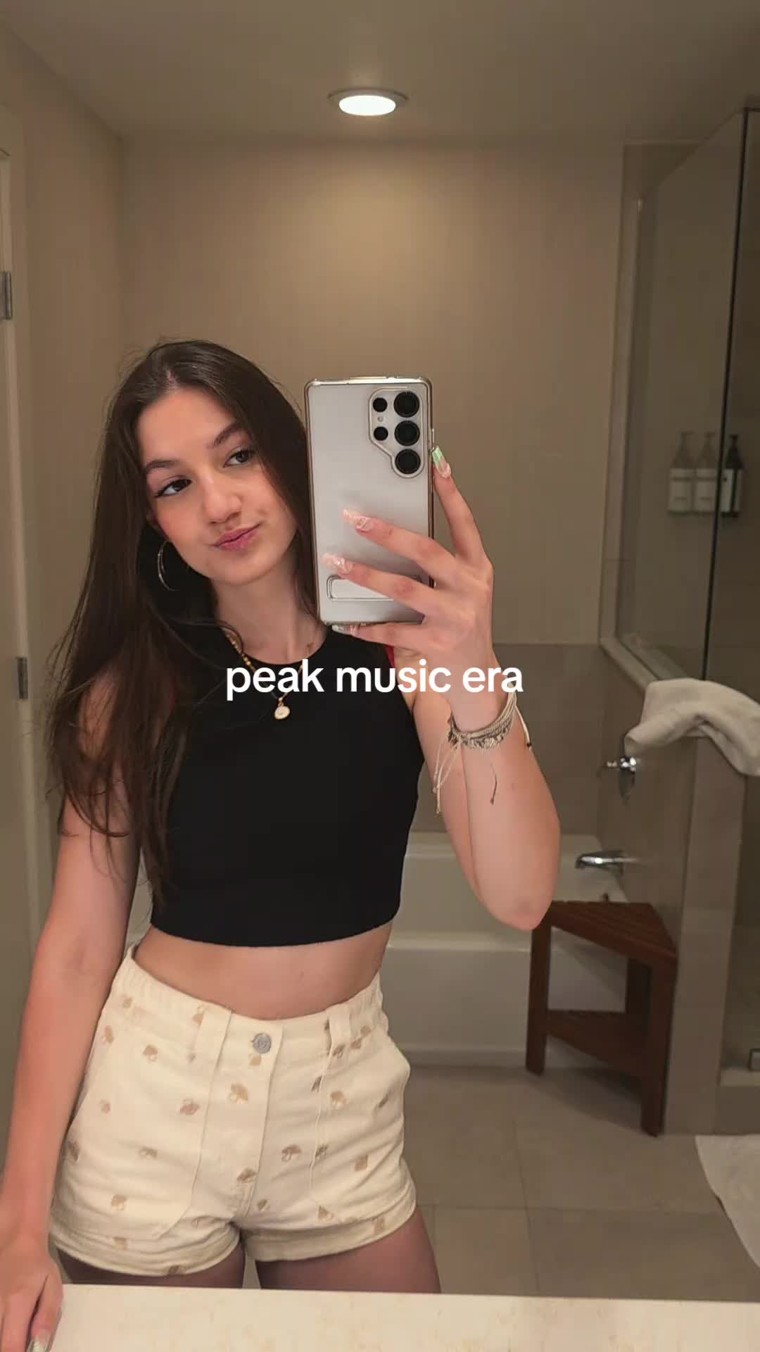 @Olivia Tedd