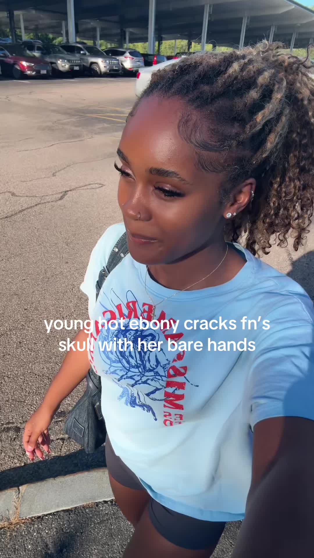 @mamikola