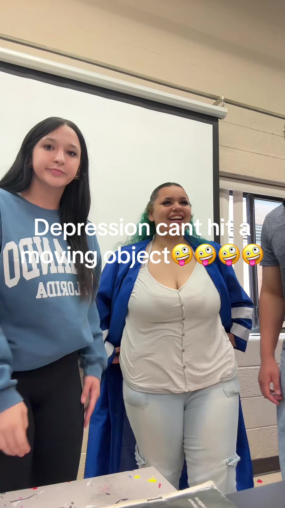 @kas