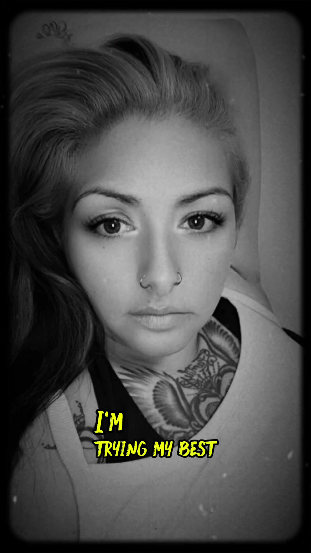 @💋QUEEN_BRITTANA💋