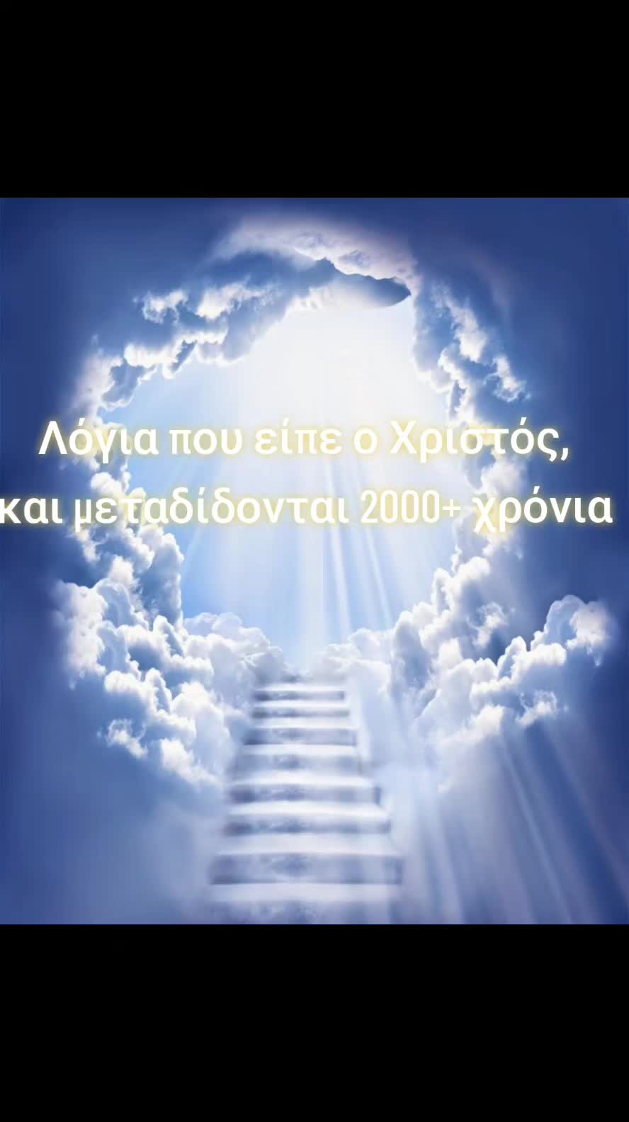@Ch_Mat_