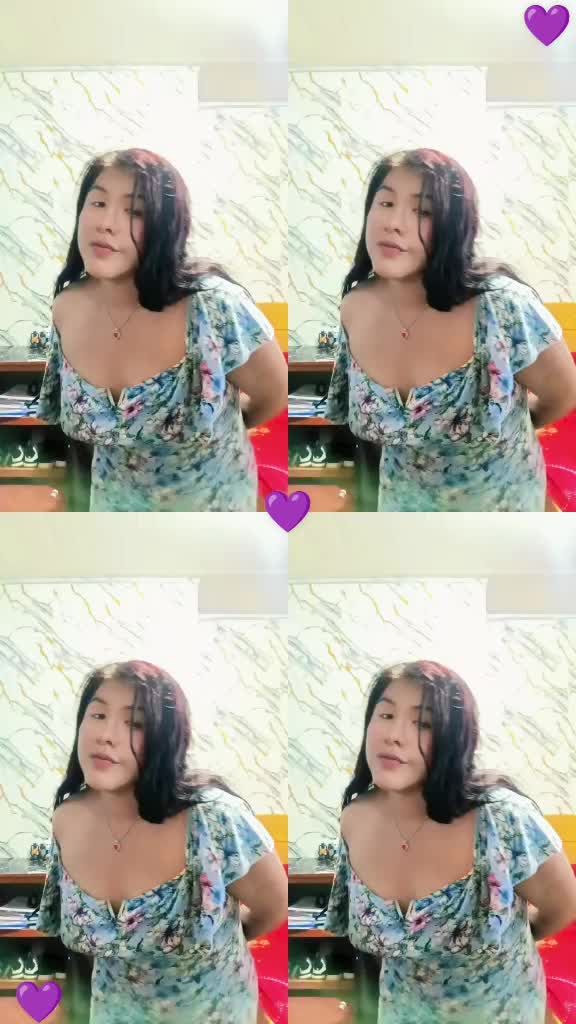 @Marjorie😈🥰tu.chinita🦋😏