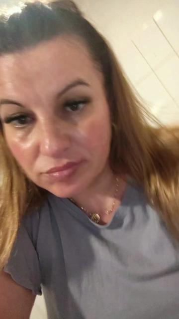 @Iuliana 💋👑