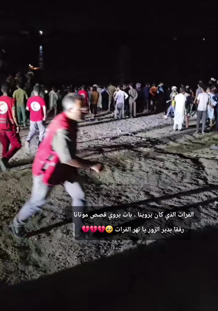 @آلڪلعي 🗞️🤎