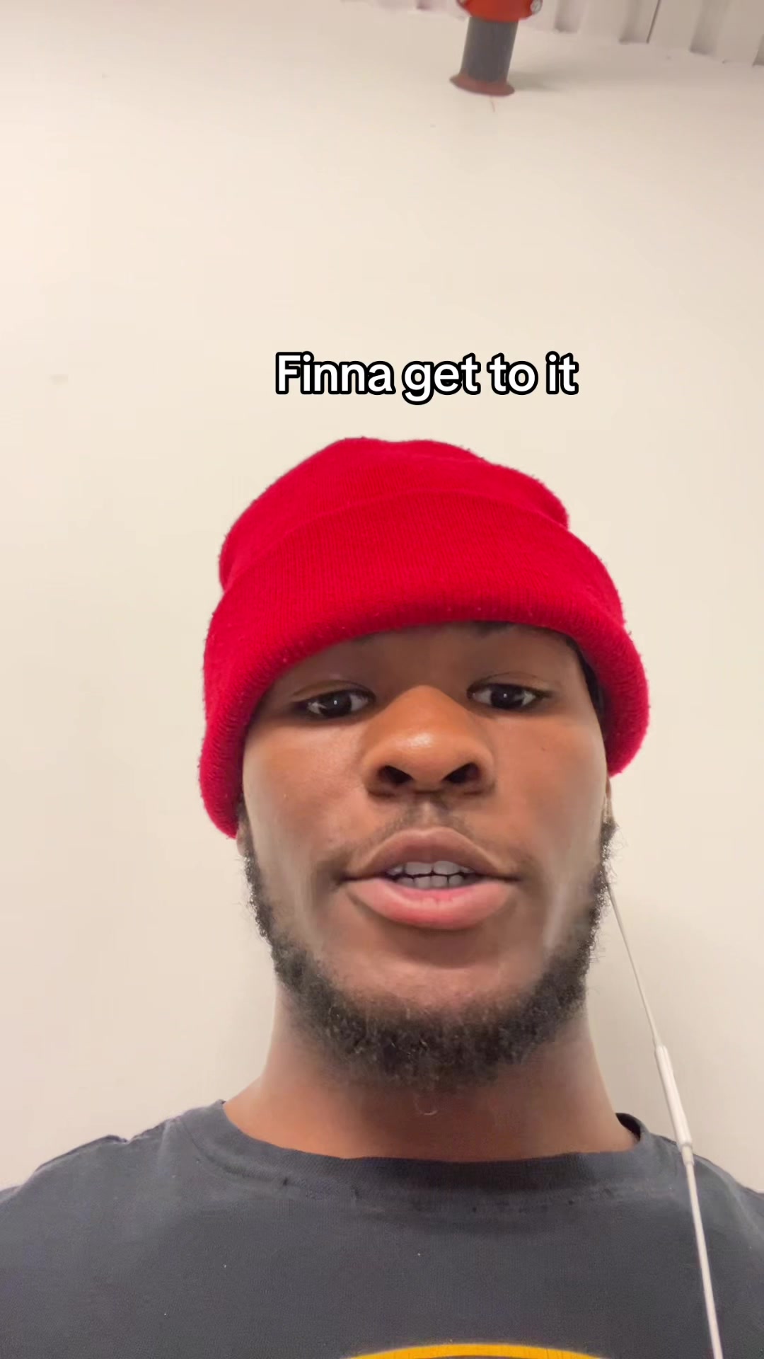 @Notdailey